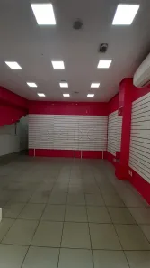 Prédio Comercial para alugar, 319m² no Centro Histórico, Porto Alegre