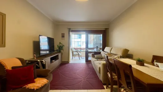 Apartamento com 2 Quartos à venda, 72m² no Zona Nova, Capão da Canoa