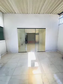 Casa com 3 Quartos à venda, 112m² no Samambaia Sul, Brasília