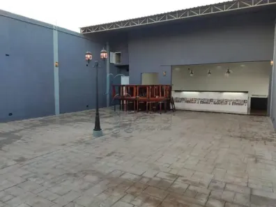 Galpão/Depósito/Armazém para alugar, 73m² no , Serrana