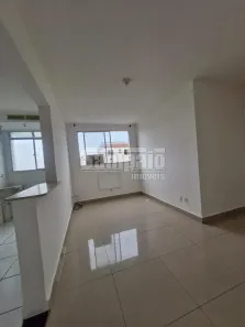 Apartamento com 2 Quartos à venda, 44m² no Campo Grande, Rio de Janeiro