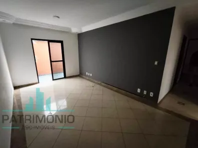 Apartamento com 2 Quartos para venda ou aluguel, 96m² no Santa Maria, São Caetano do Sul