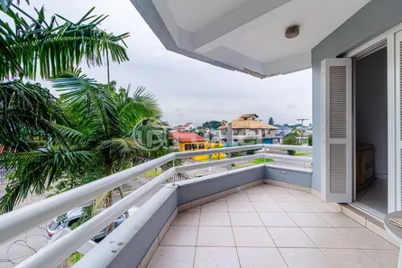 Casa com 5 Quartos à venda, 468m² no Rubem Berta, Porto Alegre