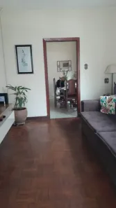 Casa com 3 Quartos à venda, 157m² no Vila São João, Caçapava