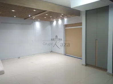 Ponto Comercial à venda, 396m² no Residencial União, São José dos Campos