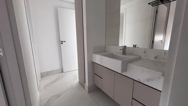 Foto 58