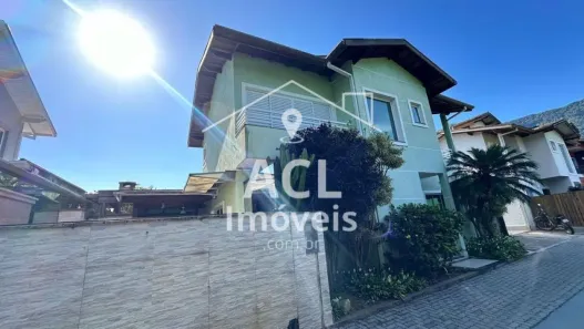 Casa com 3 Quartos à venda, 140m² no Maresias, São Sebastião