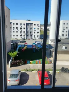 Apartamento com 2 Quartos à venda, 48m² no Itaipava, Itajaí