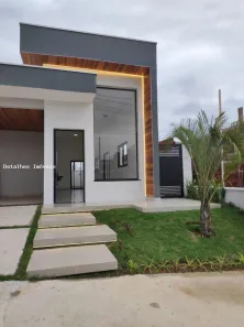 Casa de Condomínio com 3 Quartos à venda, 135m² no Centro, Caçapava