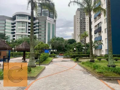 Apartamento com 3 Quartos à venda, 65m² no Vila Regente Feijó, São Paulo