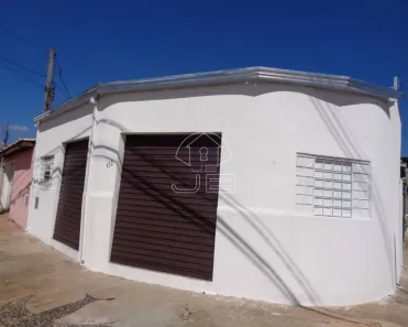 Ponto Comercial para alugar, 50m² no Conjunto Habitacional Padre Anchieta, Campinas