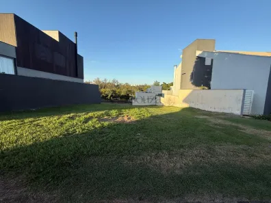 Lote/Terreno à venda, 500m² no Recanto do Salto, Londrina