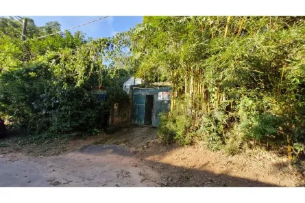 Lote/Terreno com 1 Quarto à venda, 3361m² no Granjas Betânia, Juiz de Fora