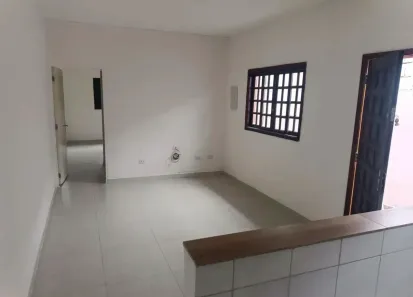 Casa com 2 Quartos à venda, 70m² no Chácara Vista Alegre, Cotia
