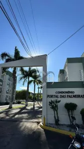 Apartamento com 3 Quartos à venda, 98m² no Jardim Bela Itália, Cambé