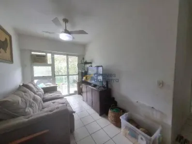 Apartamento com 2 Quartos à venda, 70m² no Jacarepaguá, Rio de Janeiro