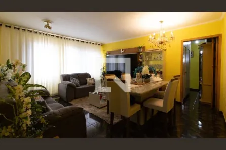 Apartamento com 2 Quartos à venda, 74m² no Jardim Nordeste, São Paulo
