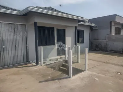 Casa com 3 Quartos à venda, 110m² no Sol Nascente, Estância Velha