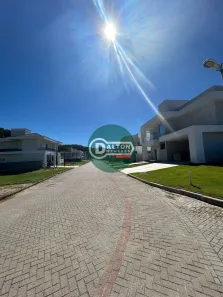 Lote/Terreno à venda, 482m² no Ingleses do Rio Vermelho, Florianópolis