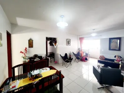 Apartamento com 3 Quartos à venda, 90m² no Ponta Verde, Maceió