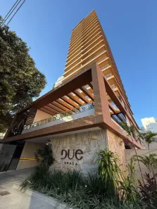 Apartamento com 2 Quartos à venda, 68m² no Graça, Salvador