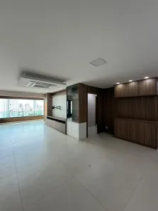 Apartamento com 4 Quartos à venda, 160m² no Lagoa Nova, Natal