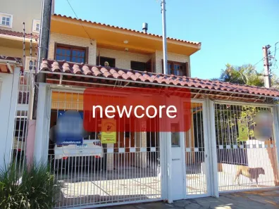 Casa com 3 Quartos à venda, 256m² no Ipanema, Porto Alegre
