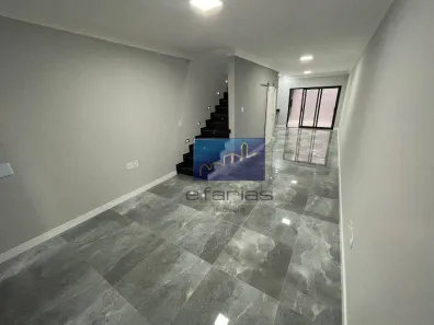 Sobrado com 3 Quartos à venda, 158m² no Vila Carrão, São Paulo