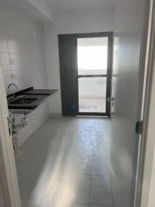 Apartamento com 3 Quartos à venda, 89m² no Vila Independência, São Paulo