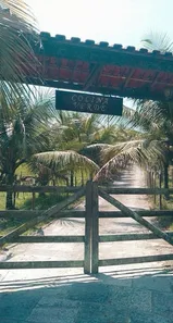 Fazenda/Sítio com 7 Quartos à venda, 70000m² no Mantiquira, Duque de Caxias