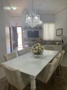 Casa de Condomínio com 3 Quartos à venda, 165m² no Belvedere Terra Nova, São José do Rio Preto