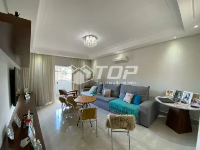 Apartamento com 3 Quartos à venda, 199m² no Independência, Cachoeiro de Itapemirim