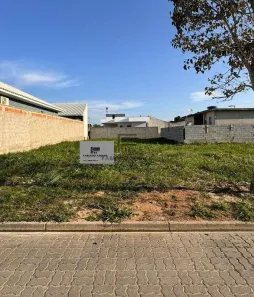 Lote/Terreno à venda, 360m² no São Vicente de Paula, Araruama
