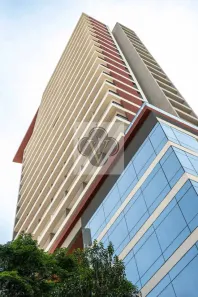 Ponto Comercial para alugar, 500m² no Pinheiros, São Paulo