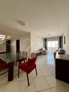 Cobertura com 4 Quartos à venda, 238m² no Jardim Atlântico, Ilhéus