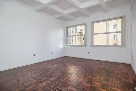 Sala Comercial para alugar, 81m² no Centro Histórico, Porto Alegre