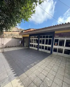 Casa com 3 Quartos à venda, 780m² no Marco, Belém