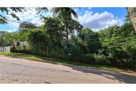 Lote/Terreno à venda, 1406m² no Bosque Residencial do Jambreiro, Nova Lima