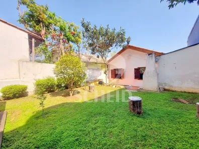 Casa com 2 Quartos à venda, 113m² no Jardim Jabaquara, São Paulo