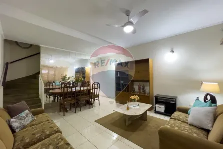 Casa com 2 Quartos à venda, 112m² no Jardim Aeroporto, São Paulo