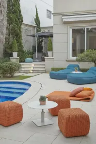 Sobrado com 3 Quartos à venda, 735m² no Jardim Europa, São Paulo