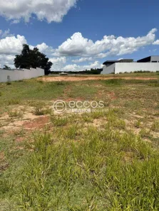 Lote/Terreno à venda, 1000m² no Parque Ecoresidencial Fazenda Jequitibá, Sorocaba