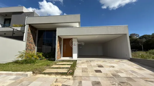 Casa com 3 Quartos à venda, 190m² no Nossa Senhora da Saúde, Caxias do Sul