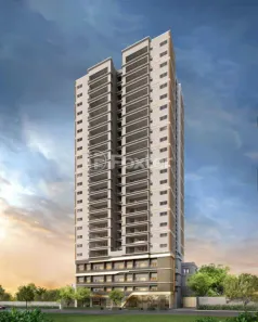 Apartamento com 3 Quartos à venda, 144m² no Vila Formosa, São Paulo