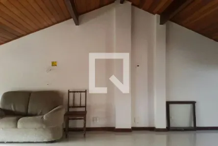 Casa com 3 Quartos à venda, 200m² no Recreio dos Bandeirantes, Rio de Janeiro