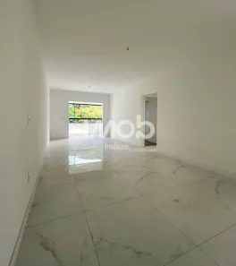 Apartamento com 2 Quartos à venda, 80m² no Amizade, Guaramirim