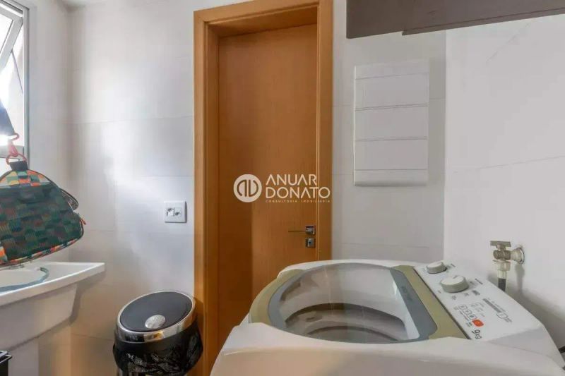 Foto 54