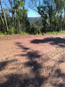 Lote/Terreno à venda, 1000m² no , Mairinque
