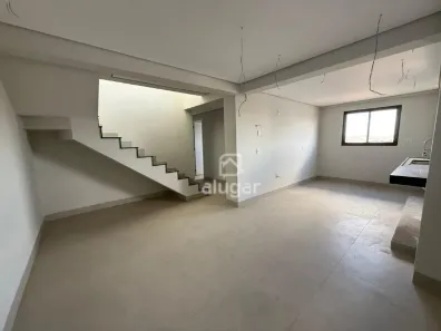 Apartamento com 3 Quartos à venda, 180m² no Centro, Montes Claros