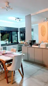 Casa de Condomínio com 3 Quartos à venda, 106m² no Loteamento Dinorá Rosa, Sorocaba